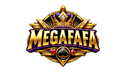 LOGO situs slot internasional luar negeri